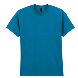 T-shirt homme Heavy Cotton