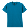 T-shirt homme Heavy Cotton