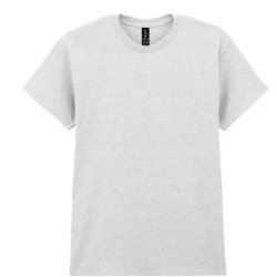 T-shirt homme Heavy Cotton