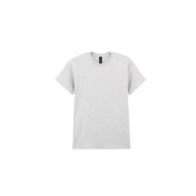 T-shirt homme Heavy Cotton T-shirt homme Heavy Cotton
