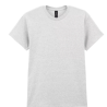 T-shirt homme Heavy Cotton