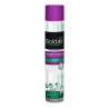 Grands espaces thé vert - 750ml – BOLDAIR
