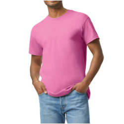T-shirt homme Heavy Cotton