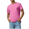 T-shirt homme Heavy Cotton