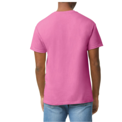 T-shirt homme Heavy Cotton