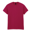 T-shirt homme Heavy Cotton