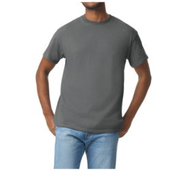T-shirt homme Heavy Cotton