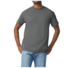 T-shirt homme Heavy Cotton