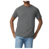 T-shirt homme Heavy Cotton