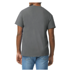 T-shirt homme Heavy Cotton