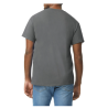 T-shirt homme Heavy Cotton