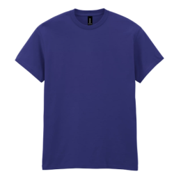 T-shirt homme Heavy Cotton