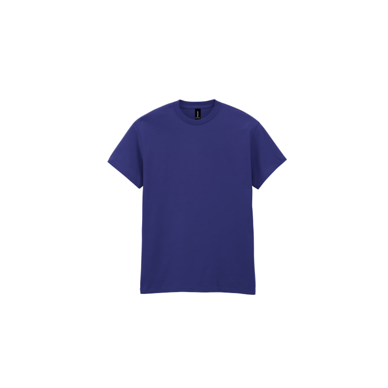 T-shirt homme Heavy Cotton T-shirt homme Heavy Cotton