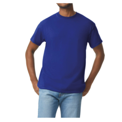 T-shirt homme Heavy Cotton