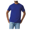 T-shirt homme Heavy Cotton