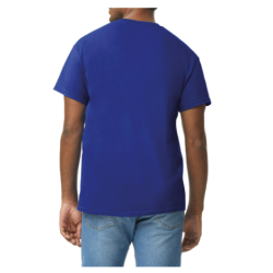 T-shirt homme Heavy Cotton