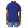 T-shirt homme Heavy Cotton