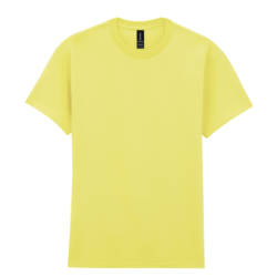 T-shirt homme Heavy Cotton