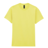 T-shirt homme Heavy Cotton