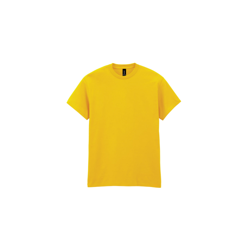 T-shirt homme Heavy Cotton T-shirt homme Heavy Cotton