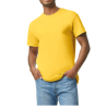 T-shirt homme Heavy Cotton
