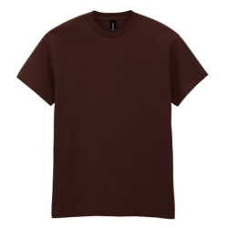 T-shirt homme Heavy Cotton