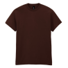 T-shirt homme Heavy Cotton