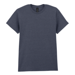 T-shirt homme Heavy Cotton