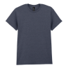T-shirt homme Heavy Cotton