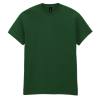 T-shirt homme Heavy Cotton