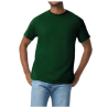 T-shirt homme Heavy Cotton