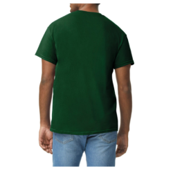 T-shirt homme Heavy Cotton