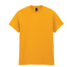 T-shirt homme Heavy Cotton
