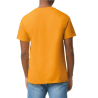 T-shirt homme Heavy Cotton