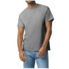 T-shirt homme Heavy Cotton