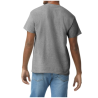 T-shirt homme Heavy Cotton