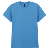 T-shirt homme Heavy Cotton