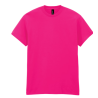 T-shirt homme Heavy Cotton