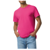 T-shirt homme Heavy Cotton