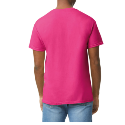 T-shirt homme Heavy Cotton