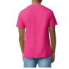 T-shirt homme Heavy Cotton