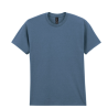 T-shirt homme Heavy Cotton