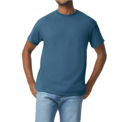 T-shirt homme Heavy Cotton