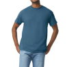T-shirt homme Heavy Cotton
