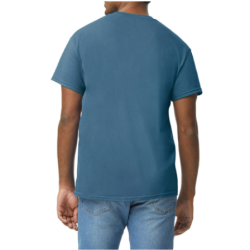 T-shirt homme Heavy Cotton