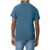 T-shirt homme Heavy Cotton