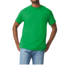 T-shirt homme Heavy Cotton