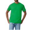 T-shirt homme Heavy Cotton
