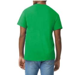 T-shirt homme Heavy Cotton