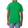 T-shirt homme Heavy Cotton